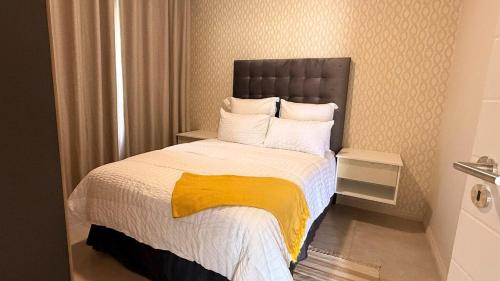Greater Johannesburg Metropolitan Area Apartamento | Forest Haven