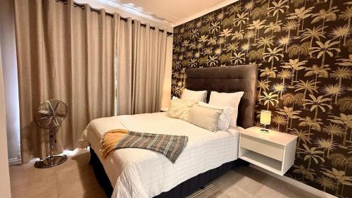Greater Johannesburg Metropolitan Area Apartamento | Forest Haven