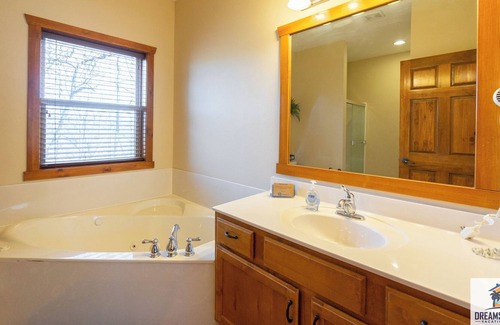 Indian Point Condominio | Forest Heights Lodge