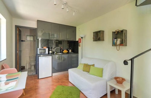 Penafiel Casa | Casa de vacaciones en Abragדo Peסafiel