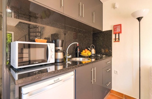 Penafiel Casa | Casa de vacaciones en Abragדo Peסafiel