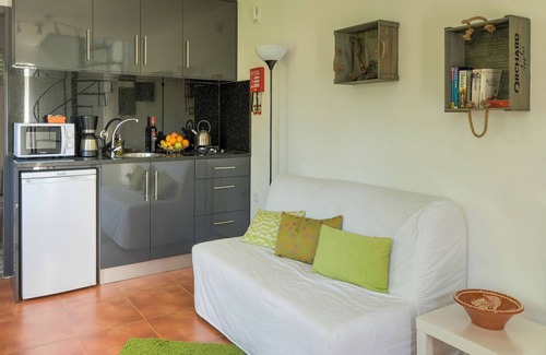 Penafiel Casa | Casa de vacaciones en Abragדo Peסafiel