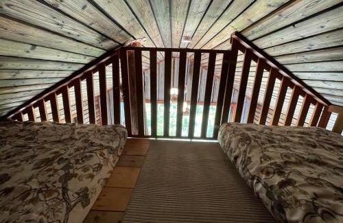 Fiskabygd Chalet De Esquí | Forest Hideaway With Scenic View