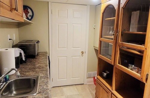 Kitchener Cama Y Desayuno | Forest Hill Bed & Breakfast