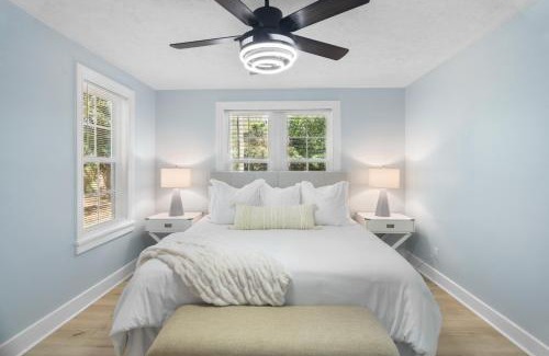 Forest Hills Casa | Forest Hills Manor