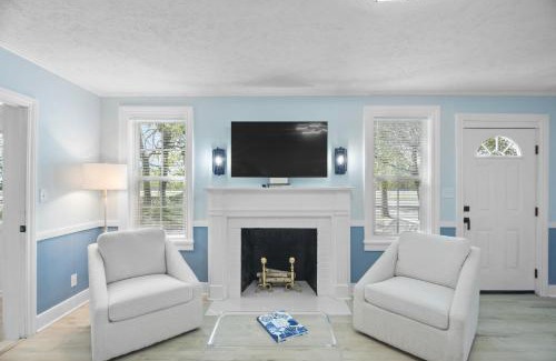Forest Hills Casa | Forest Hills Manor