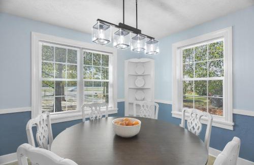 Forest Hills Casa | Forest Hills Manor
