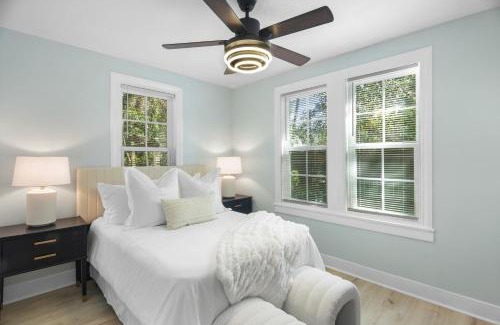 Forest Hills Casa | Forest Hills Manor