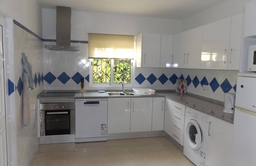 Gambelas Apartamento | Forest House