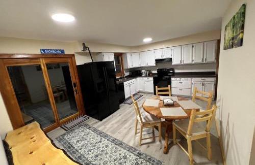 Chestertown Casa | Forest Lake Haven Close to Lake George and Gore Mountain