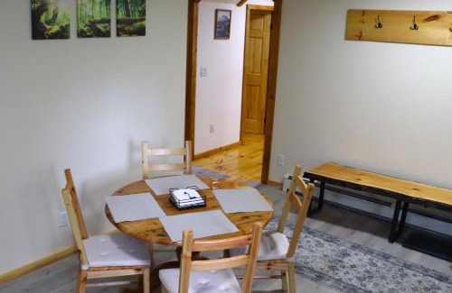 Chestertown Casa | Forest Lake Haven Guest House