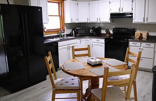 Chestertown Casa | Forest Lake Haven Guest House