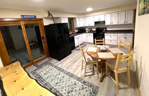 Chestertown Casa | Forest Lake Haven Guest House