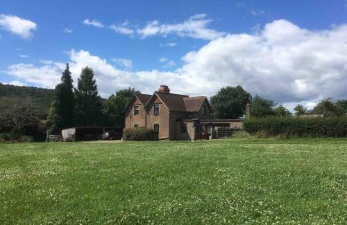 Mitcheldean Casa | Forest of Dean Country Cottage