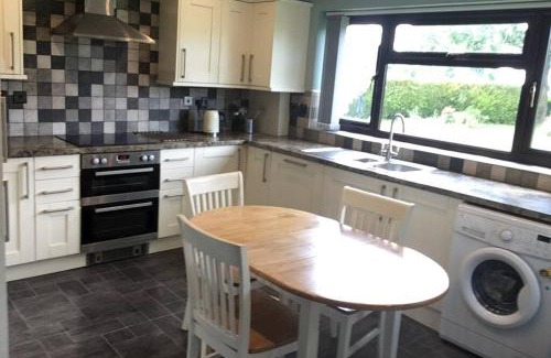 Mitcheldean Casa | Forest of Dean Country Cottage
