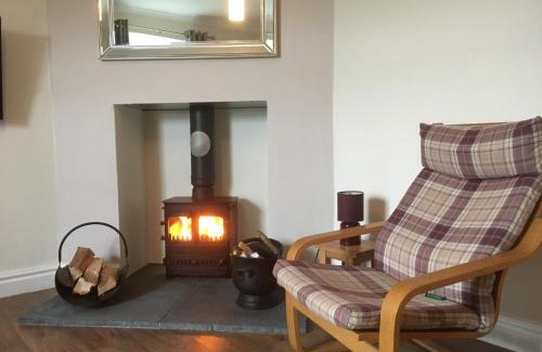 Mitcheldean Casa | Forest of Dean Country Cottage