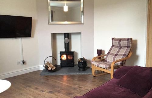 Mitcheldean Casa | Forest of Dean Country Cottage