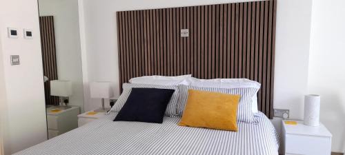 New Forest District Apartamento | Forest Palms Studio The New Forest National Park