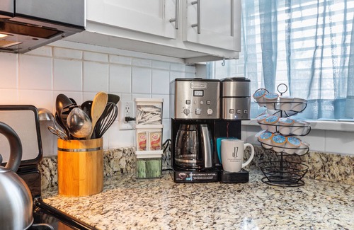 St. Louis Casa | Forest Park Oasis | JZ Vacation Rentals