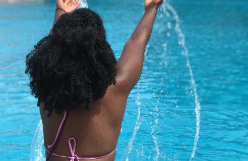 Buloba Complejo | Forest Park Resort