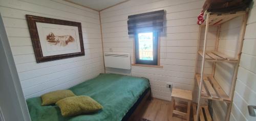 Cefa Casa | Forest relax house near Oradea -pet friendly free private parking