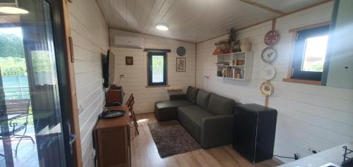 Cefa Casa | Forest relax house near Oradea -pet friendly free private parking