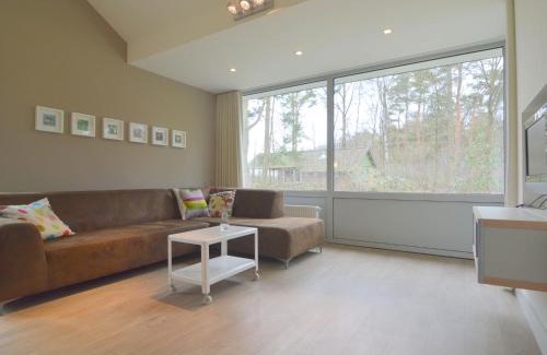 Stramproy Casa | Forest Retreat Near Kempen-Broek