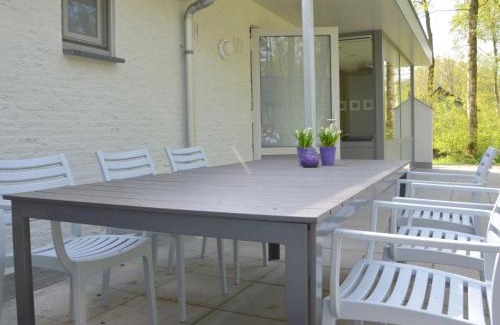 Stramproy Casa | Forest Retreat Near Kempen-Broek