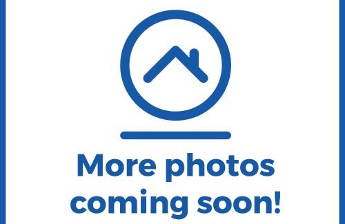 Pontyclun Casa | Forest View