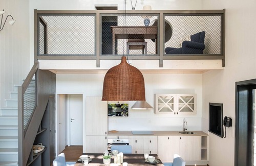 Antoing Villa | Mansión con vista al bosque, Hainaut
