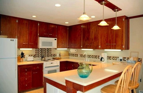 Tahoe Tavern Casa | Tahoe Tavern # 94 - 3 habitaciones