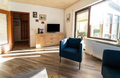 Elend Casa | Forest Villa with Sauna
