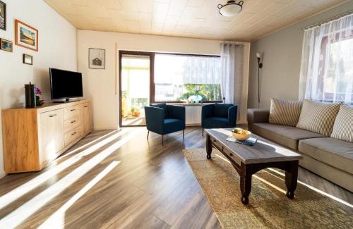 Elend Casa | Forest Villa with Sauna