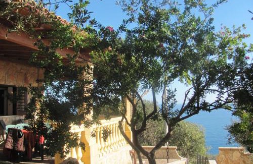 Gagliano del Capo Villa | Foresta Forte - Ciolo by LoveSud