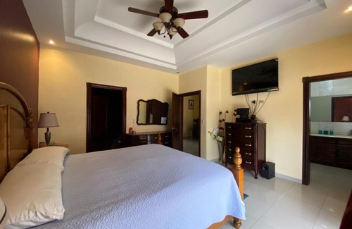 Sector 1 Nor-Oeste Casa | Foresta hill