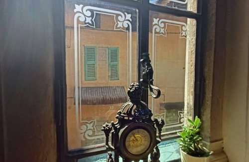 Valganna Apartamento | Foresteria Lombarda Cà Pelitti