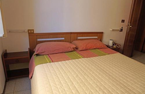 Barzio Casa | Foresteria Lombarda da Giovanna