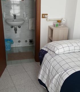 Barzio Casa | Foresteria Lombarda da Giovanna