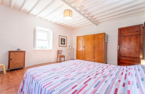Campiglia Marittima Casa | Foresteria Montepitti - Ampio Giardino - A soli 10' dalle Terme di Venturina