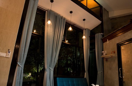 Thani Casa | Foresto Sukhothai Guesthome