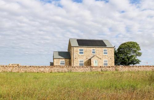 Bishop Auckland Casa | Forestside View