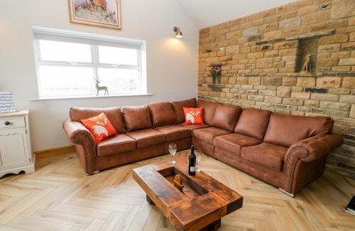 Bishop Auckland Casa | Forestside View