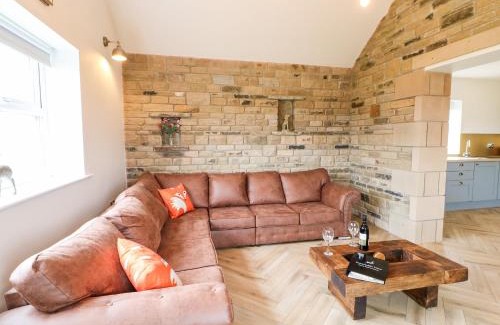 Bishop Auckland Casa | Forestside View