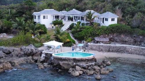 Robins Bay Apartamento | Forever Beach Apartment