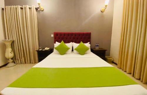 Gonawala Hotel | Forever City Hotel