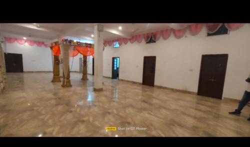 Faizabad Casa | Forever lawn & banquet