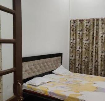 Faizabad Casa | Forever lawn & banquet