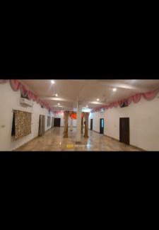 Faizabad Casa | Forever lawn & banquet