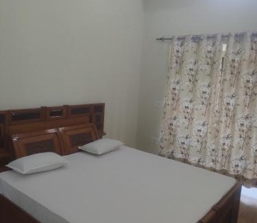 Faizabad Casa | Forever lawn & banquet