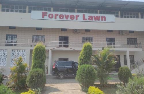 Faizabad Casa | Forever lawn & banquet